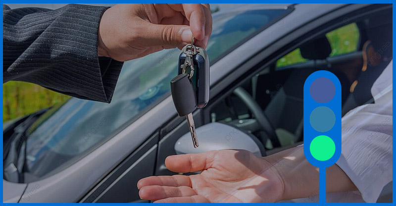 oplevering-mo Oplevering leaseauto