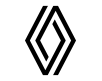 renault-logo Renault Logo
