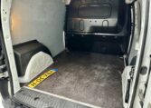 4 seizoenen banden
