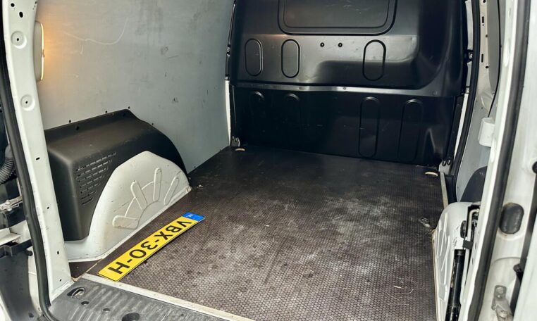 4 seizoenen banden