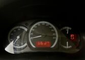 Cruise control