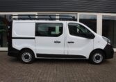 Cruise Control. Prijs Is Rijklaar Ex Btw