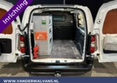 zijdeur