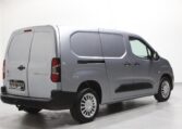 Airco