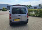 30.000km!! Als nieuw!