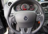 NL AUTO
