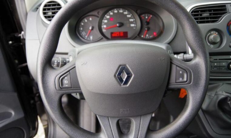 NL AUTO
