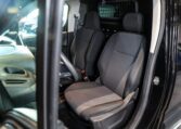 Trekhaak