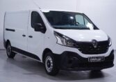 slechts 50.000 km Keyless Entry