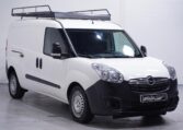 - p/mnd Airco
