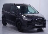 - p/mnd Airco 17" LMV