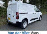 Cruise controle