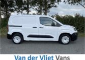 onderhoudshistorie aanwezig