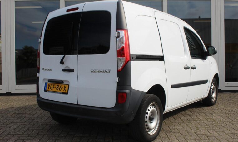 Prijs Is Rijklaar Ex Btw