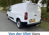 Navi