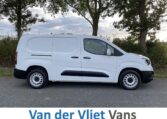 Cruise controle