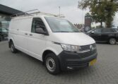 Airco