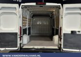 bijrijdersbank