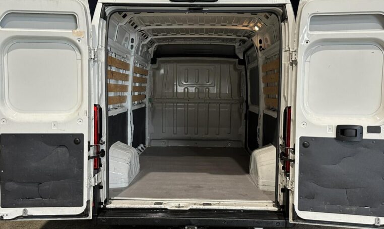 bijrijdersbank