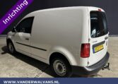 parkeersensoren