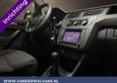 android auto