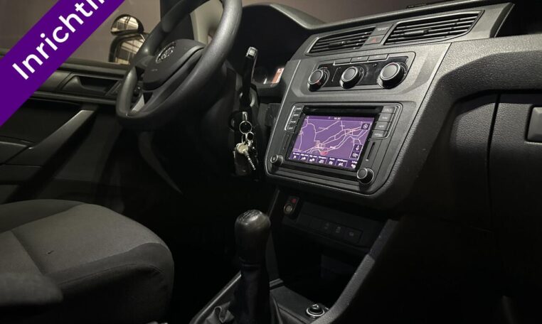 android auto