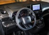 Apple/Car/Play
