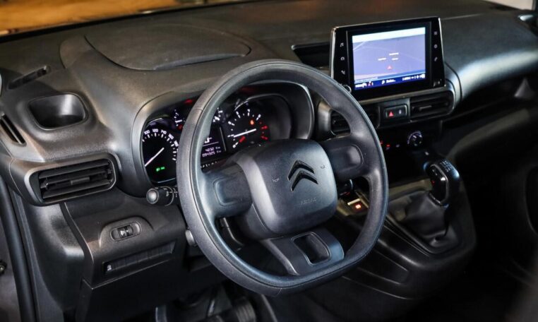 Apple/Car/Play