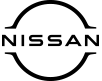 Nissan logo
