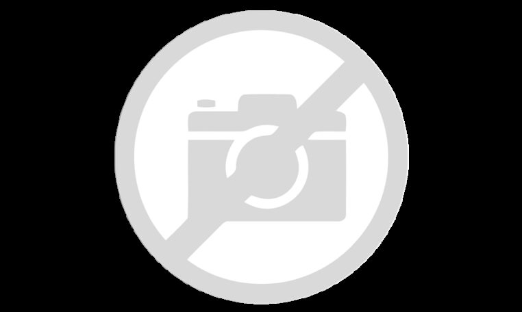 Android Auto