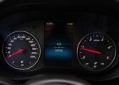 Apple-Carplay