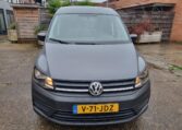 0 TSI L1 H1 C EDITION 1.0 TSI L1H1 BMT C-Edition