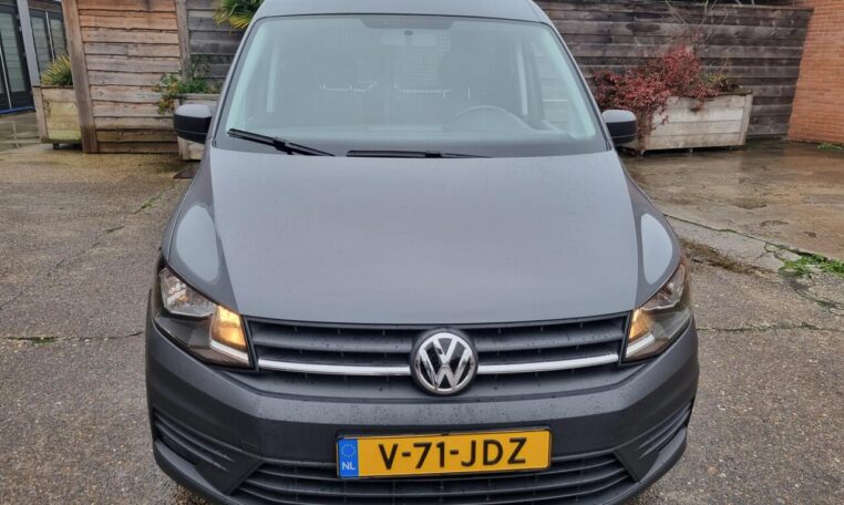0 TSI L1 H1 C EDITION 1.0 TSI L1H1 BMT C-Edition