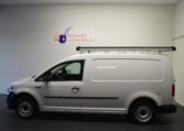 AIRCO