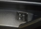 PDC A