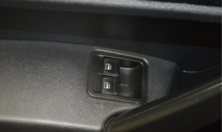 PDC A