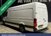 Bijrijdersbank