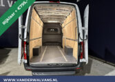 Stoelverwarming
