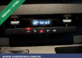 Android Auto