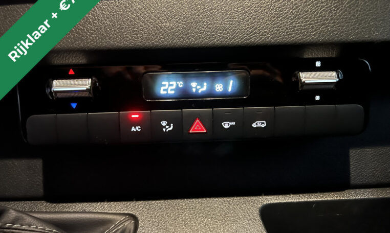 Android Auto