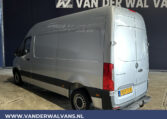 bijrijdersbank