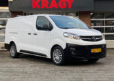 Dealeronderhouden