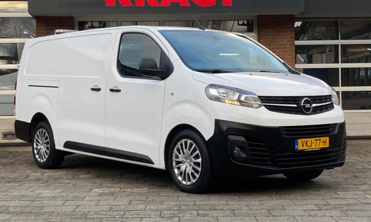 Dealeronderhouden