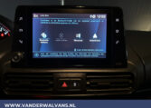 Android auto