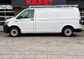 airco