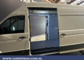 bijrijdersbank