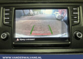 3000kg trekvermogen