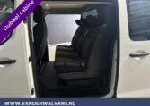 Parkeersensoren