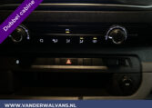 Android Auto