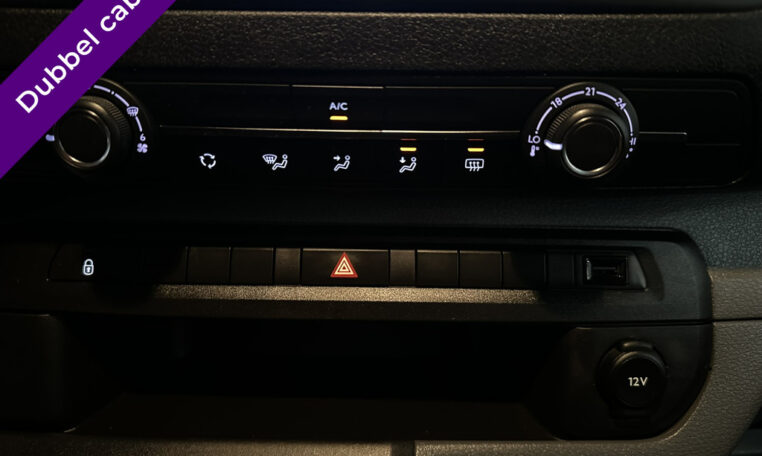 Android Auto